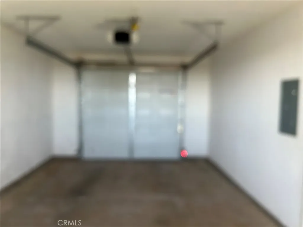 Additional image 8 of 5532 Del Monte Ave Unit B, Paradise, CA 95969