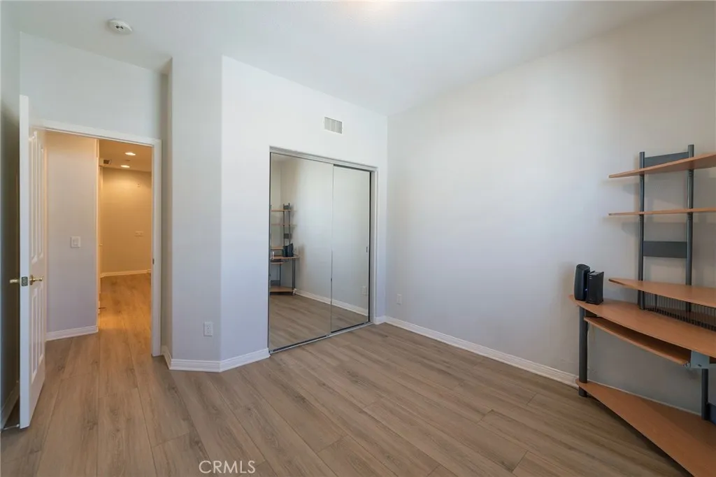 Additional image 75 of 6267 Pacific Pointe Drive, Huntington Beach, CA 92648