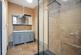 Additional image 14 of Highfield Drive, Burton-on-Trent DE15
