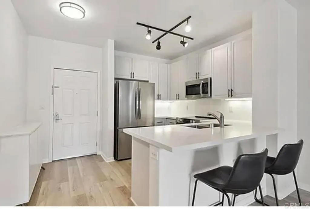 Additional image 15 of 1601 India St #216, San Diego, CA 92101