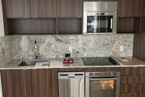 Additional image 7 of 1902-7 Mabelle Avenue, Toronto, ON, M9A 0C9