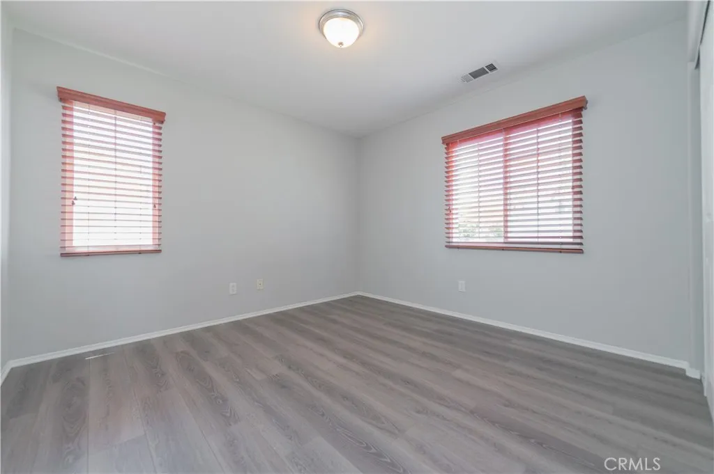 Additional image 33 of 97 Waterman Unit 156, Irvine, CA 92602