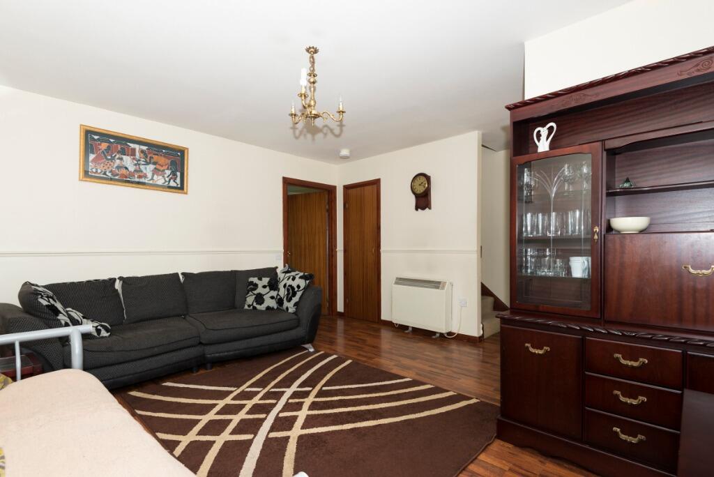 Additional image 15 of Cove Court, Cove Bay, Aberdeen, AB12