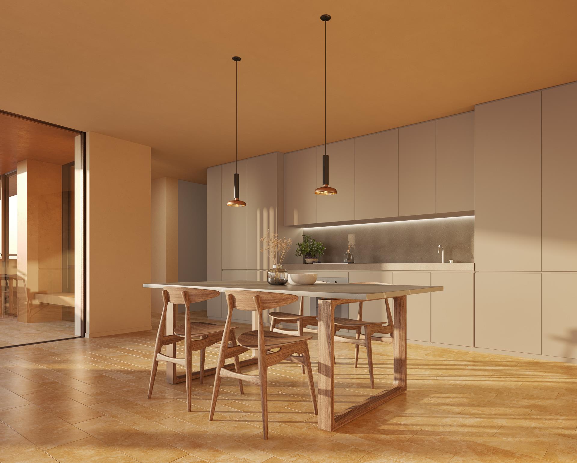 Additional image 4 of Odiáxere (Lagos)