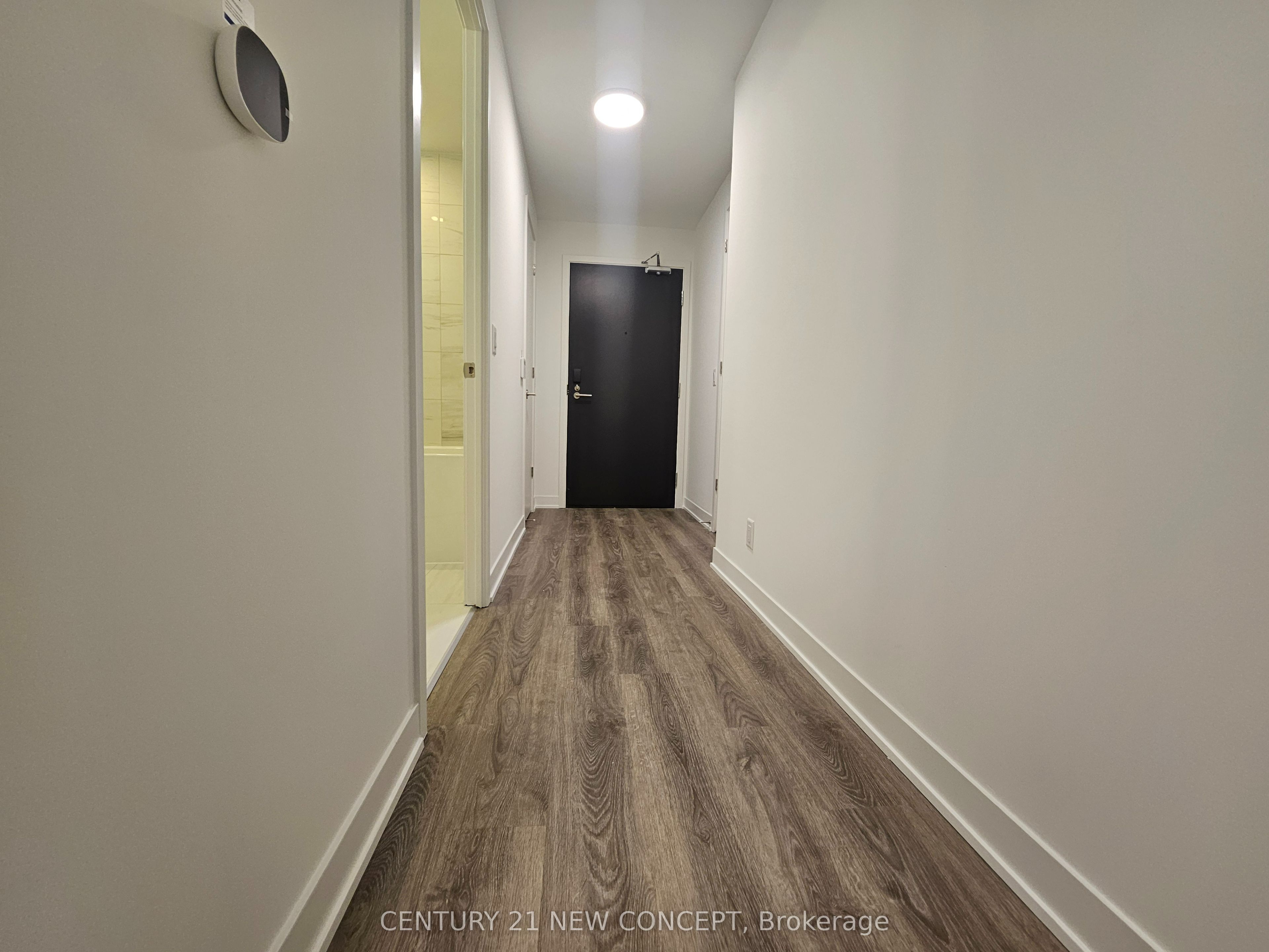 Additional image 2 of 3812-180 Front Street, Toronto, ON, M5A 0A9