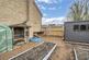 Additional image 27 of Thistledown Drive, Ixworth