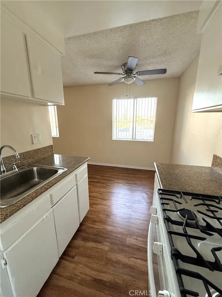 Additional image 17 of 4015 W 137th St Unit 110, Hawthorne, CA 90250