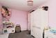Additional image 43 of Turnstone Road, Stockport, Greater Manchester, SK2