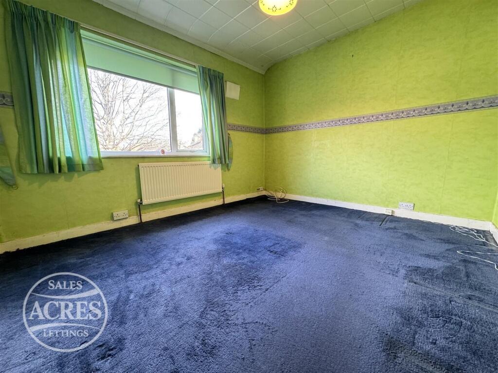 Additional image 21 of Thornbridge Avenue, Great Barr, Birmingham