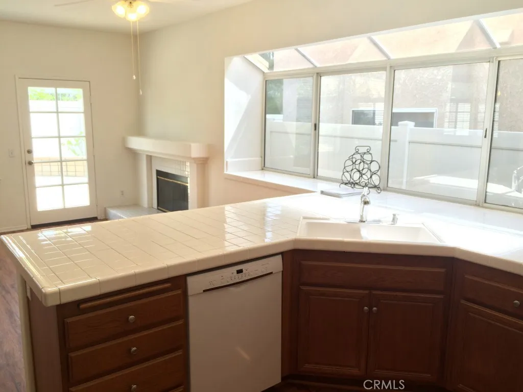 Additional image 8 of 2196 Rancho Hills Drive, Chino Hills, CA 91709