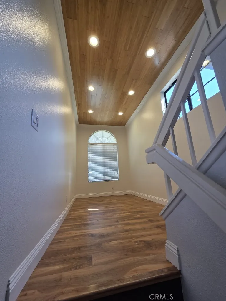 Additional image 75 of 9 Rock Cliff Pl, Pomona, CA 91766