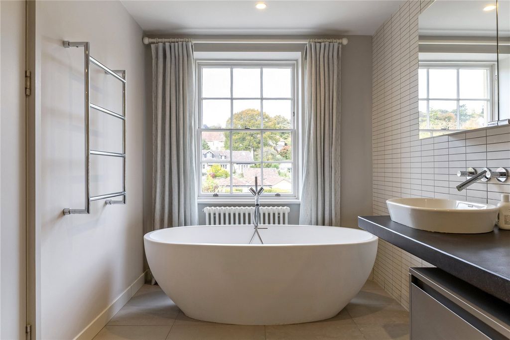 Additional image 16 of 3 bed flat for saleSomerset Place, Bath, Somerset BA1