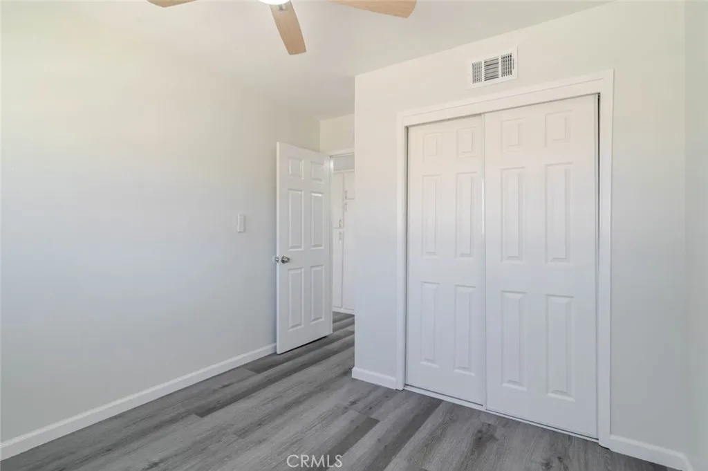 Additional image 17 of 44961 5th Street E, Lancaster, CA 93535