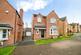 Dane Grove, Annesley, Nottingham, Nottinghamshire, NG15