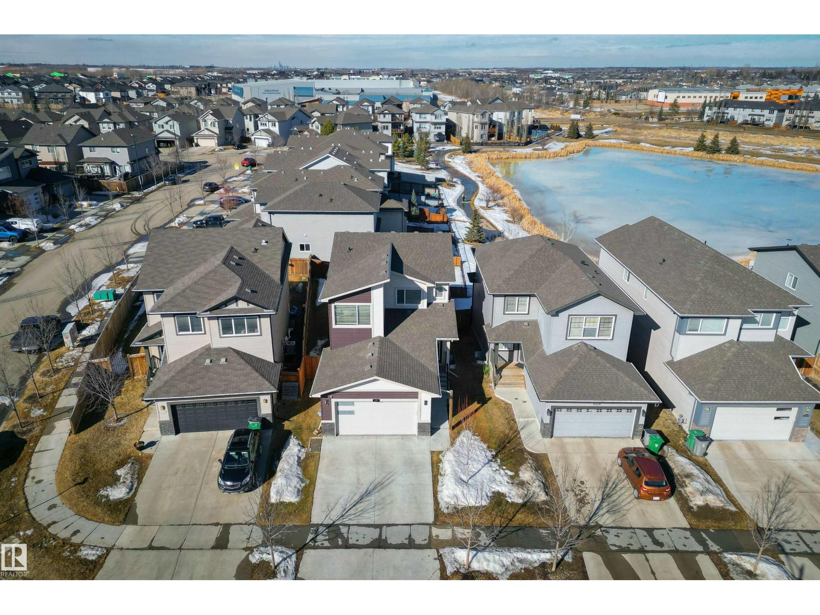 Additional image 5 of 6428 47 Avenue, Beaumont, AB, T4X2A1