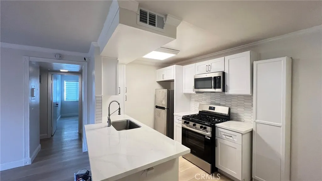 Additional image 22 of 26200 Redlands Blvd, Redlands, CA 92373