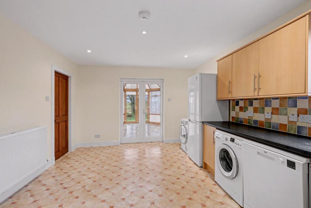 Additional image 20 of Lismore Cottage, Oldmeldrum, AB51