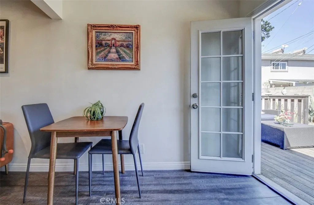 Additional image 51 of 138 Walnut Street, Costa Mesa, CA 92627