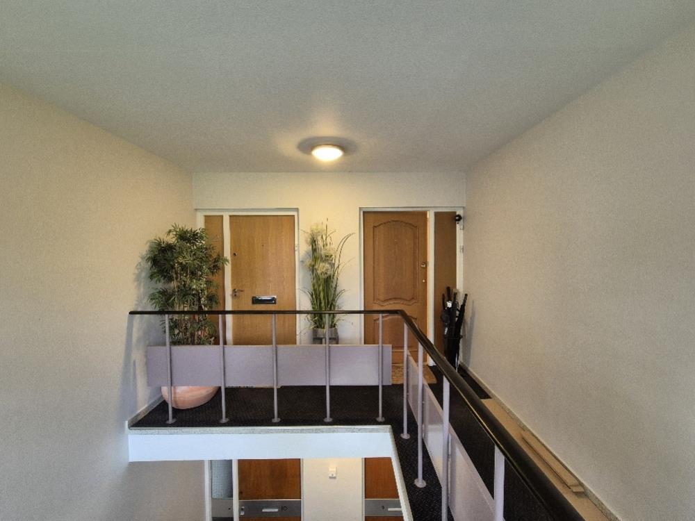 Additional image 4 of Norfolk Road, Edgbaston, Birmingham