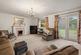 Additional image 6 of Belton Gardens, Grantham NG31