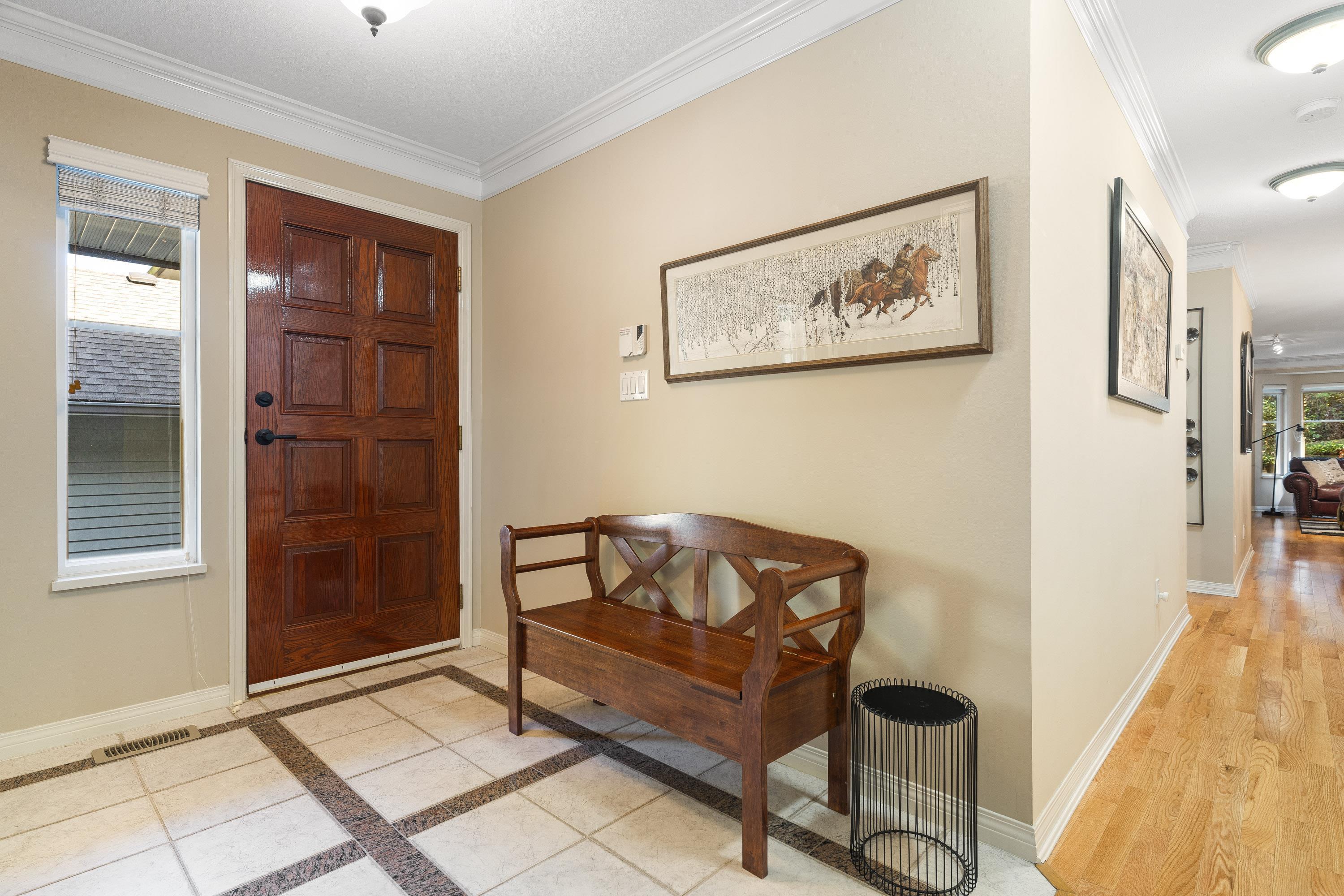 Additional image 5 of 16-10505 171 Street, Surrey, BC, V4N 4Y3