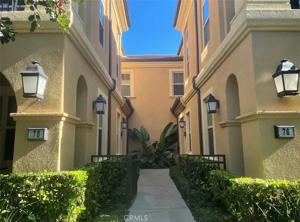 Additional image 12 of 72 Mayfair, Irvine, CA 92620