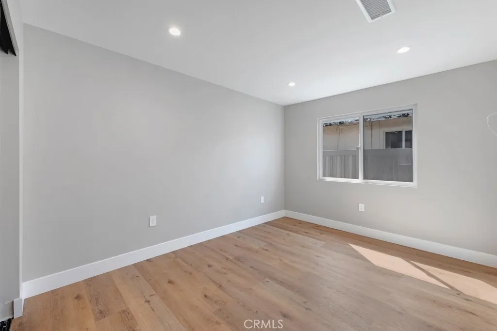 Additional image 50 of 18240 Hartland Street, Reseda, CA 91335