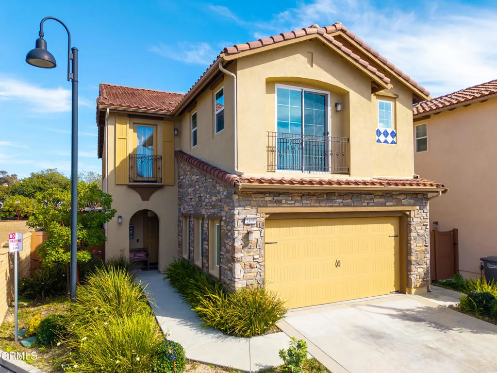 Additional image 3 of 2406 Nicklaus Street, Oxnard, CA 93036