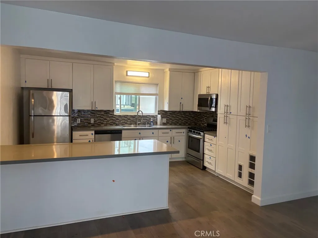 Additional image 4 of 313 Acebo Ln, San Clemente, CA 92672