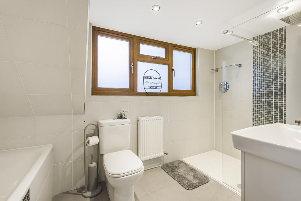 Additional image 18 of The Holdings, Hatfield, Hertfordshire, AL9