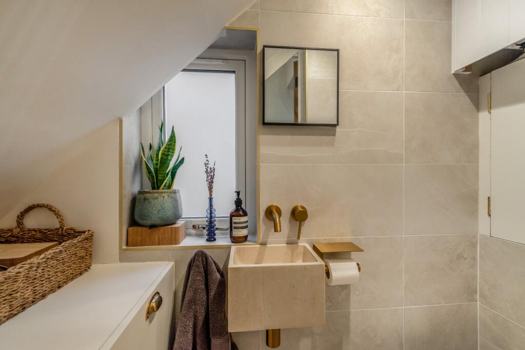 Additional image 23 of College Street, St. Albans, Hertfordshire