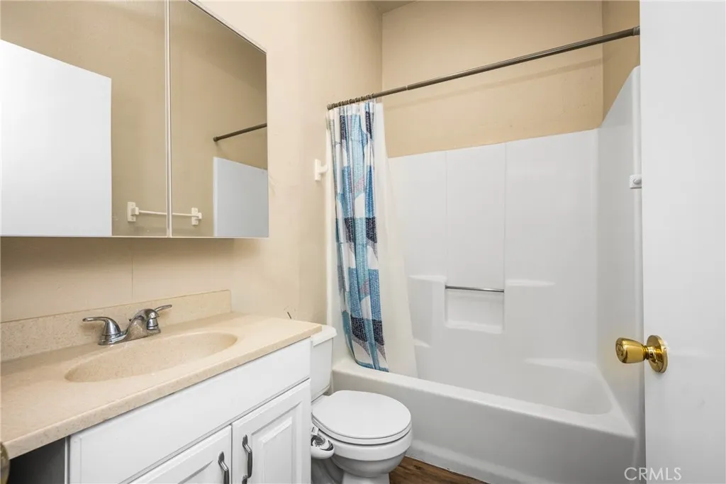 Additional image 15 of 1521 Junipero Avenue, Long Beach, CA 90804