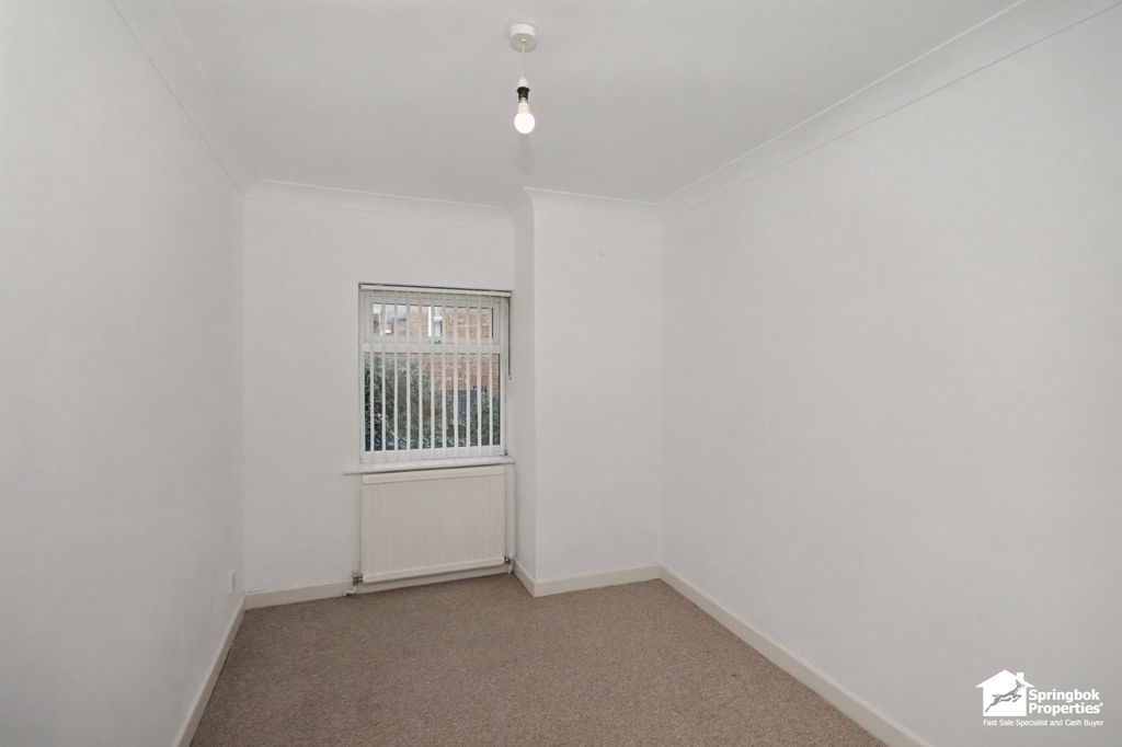 Additional image 9 of 2 bed flat for saleRutland Gables, Tinwell Road, Stamford, Lincolnshire PE9