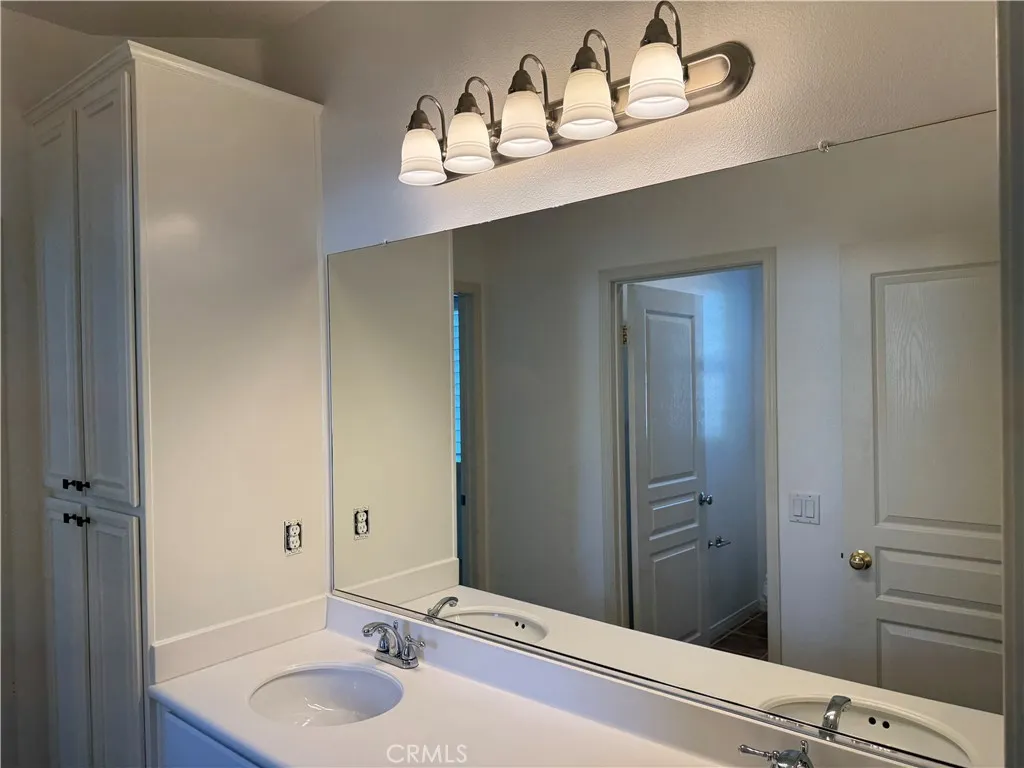 Additional image 55 of 16826 Pembrook Ln, Huntington Beach, CA 92649