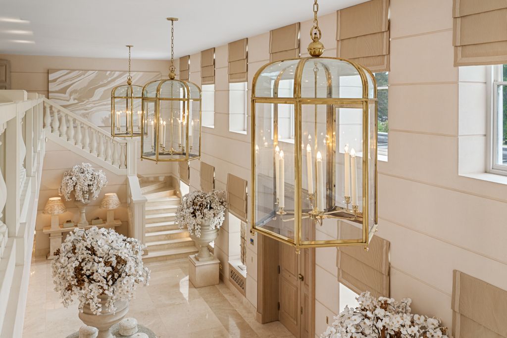 Additional image 6 of 13 bed detached house for saleWentworth Place, Chobham GU24