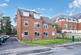 Gordon Court, Camberley GU15
