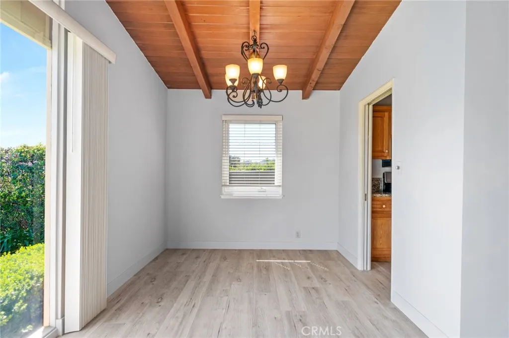 Additional image 53 of 1935 W 1st St, San Pedro, CA 90732