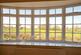 Additional image 3 of Aspall, Stowmarket, Suffolk, IP14