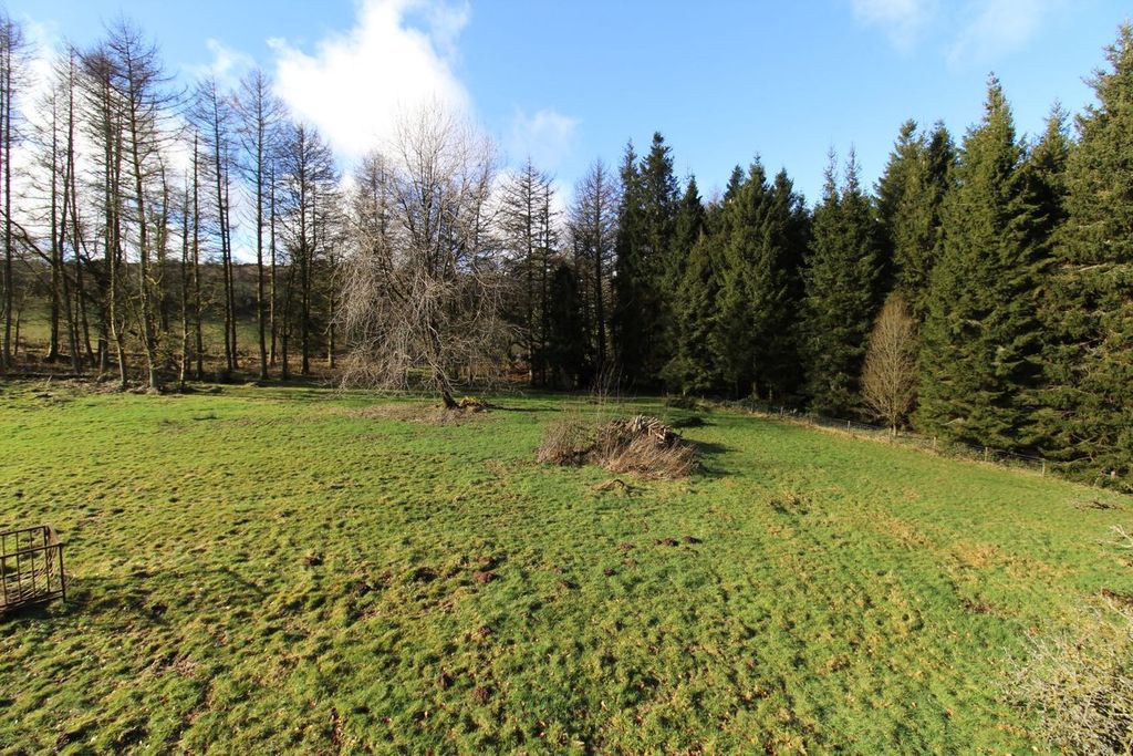 Additional image 34 of 5 bed detached house for saleDol-Y-Gaer, Merthyr Tydfil CF48