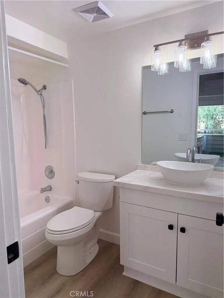 Additional image 27 of 23551 Avenida La Caza #129 Unit B, Coto De Caza, CA 92679