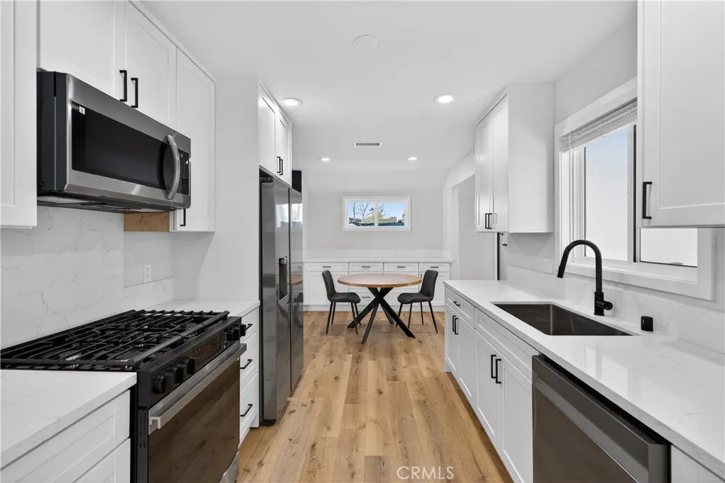 Additional image 5 of 8398 Rudnick Ave, West Hills, CA 91304