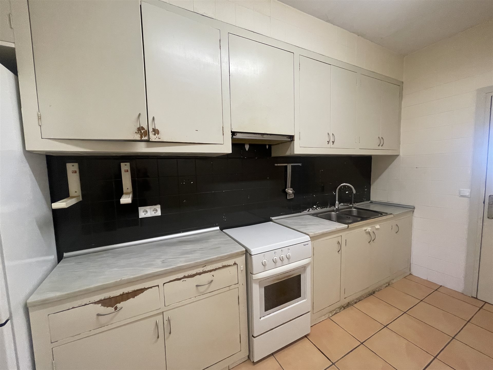 Additional image 13 of Begur (Girona)