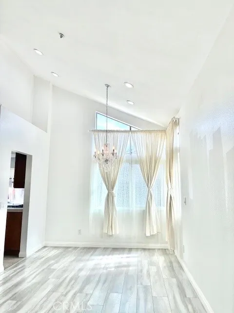 Additional image 27 of 15085 Alyssum Court, Fontana, CA 92336