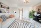 Additional image 7 of Plot 17, The Saunton at Oak Hill Rise, Malmesbury Road SN15