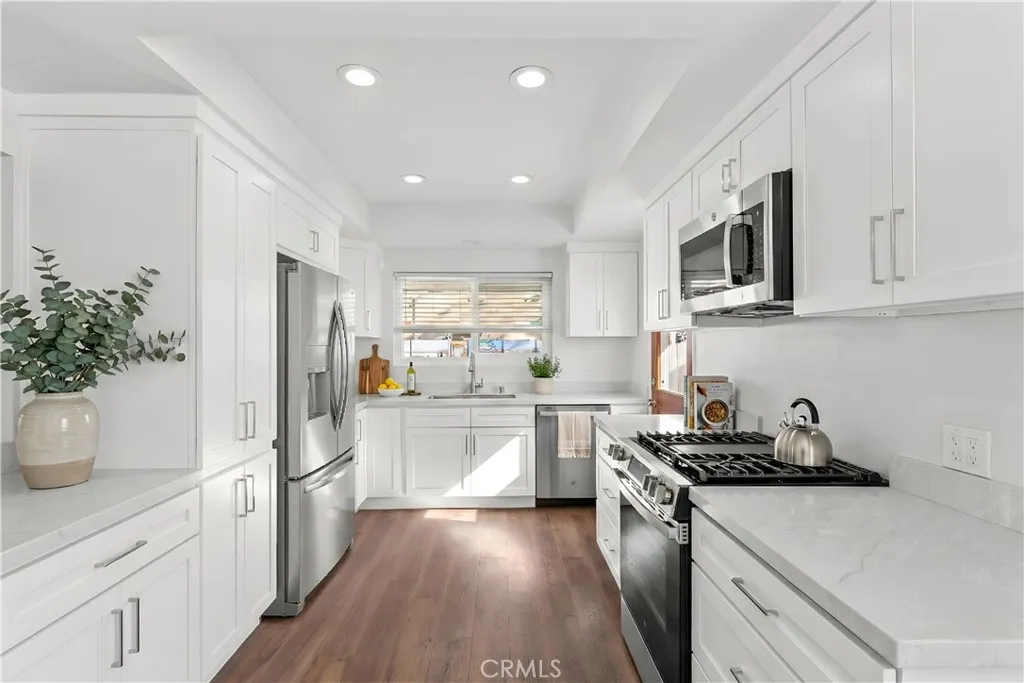 Additional image 13 of 7425 Garden Grove Avenue, Reseda, CA 91335