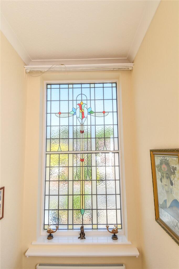 Additional image 11 of Elizabeth Road, Moseley, Birmingham, B13