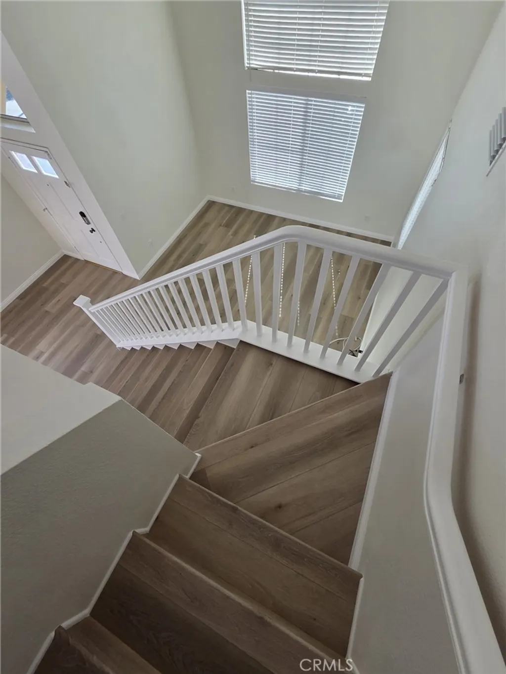 Additional image 19 of 13307 Stone Canyon Road, Chino Hills, CA 91709