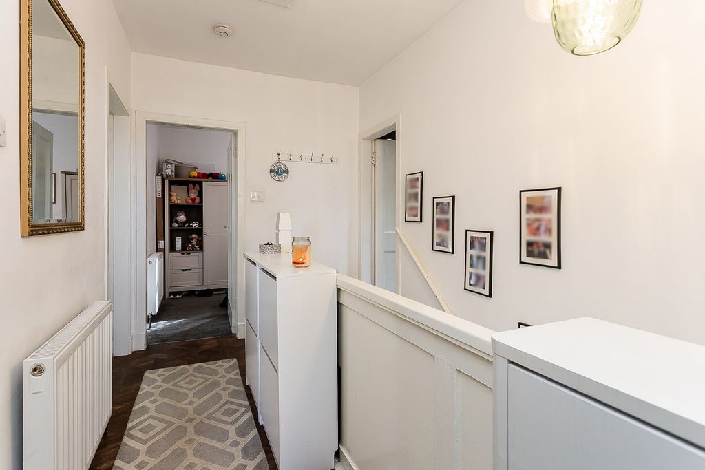 Additional image 15 of 2 bed flat for saleGeorge Drive, Loanhead EH20