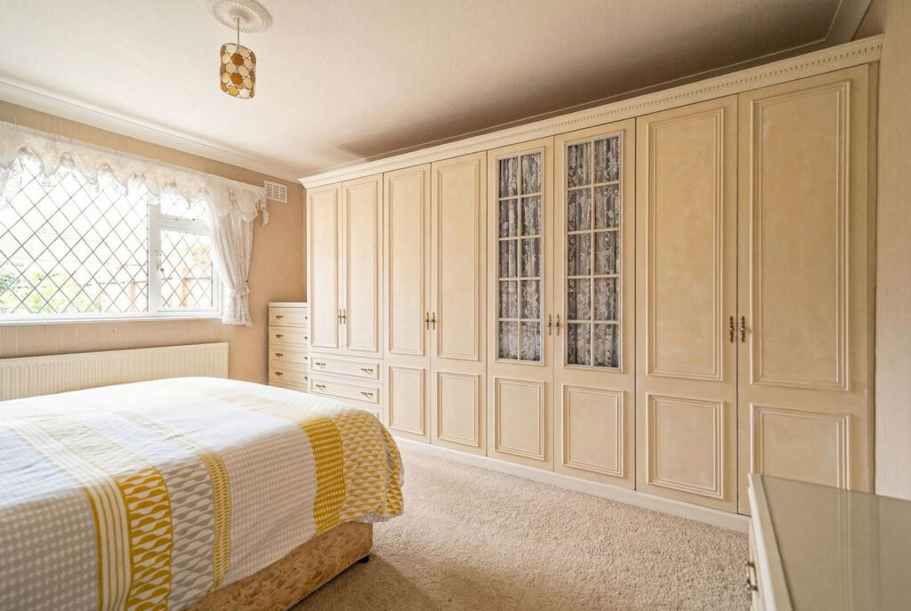 Additional image 7 of Webb Lane, Hall Green