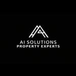 Additional image 27 of 1 Bed Penthouse, London Bridge St, SE1, N1 7GU